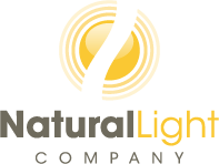 Natual Light Co