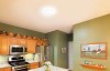 Daylighting Device Kitchen