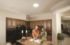 Daylighting Device Kitchen